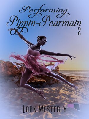 cover image of Performing Pippin Pearmain 2